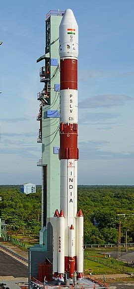 ps lv|pslv satellites.